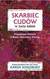 Książka ePub Skarbiec cudÃ³w w Å¼yciu kobiet - Karen Kingsbury