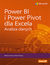 Książka ePub Power BI i Power Pivot dla Excela. Analiza danych - Alberto Ferrari, Marco Russo