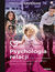 Książka ePub Psychologia relacji, czyli jak budowaÄ‡ Å›wiadome zwiÄ…zki z partnerem, dzieÄ‡mi i rodzicami - Mateusz Grzesiak