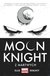 Książka ePub Moon Knight Tom 1 Z martwych - Ellis Warren, Shalvey Declan