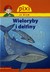 Książka ePub Pixi JA WIEM! Wieloryby i delfiny [KSIÄ„Å»KA] - brak