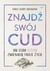 Książka ePub ZnajdÅº swÃ³j cud Chris Shook ! - Chris Shook