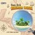 Książka ePub CD MP3 Robinson Crusoe | - Defoe Daniel