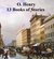 Książka ePub 13 Books of Stories - O. Henry