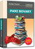 Książka ePub Pani Bovary (oprawa miÄ™kka) | ZAKÅADKA GRATIS DO KAÅ»DEGO ZAMÃ“WIENIA - Flaubert Gustaw