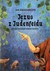 Książka ePub Jezus z Judenfeldu (T) - Jan Grzegorczyk [KSIÄ„Å»KA] - Jan Grzegorczyk