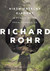 Książka ePub NieÅ›miertelny diament Richard Rohr ! - Richard Rohr