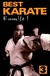 Książka ePub Best Karate 3 Kumite 1 - Nakayama Masatoshi