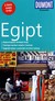 Książka ePub Egipt. Przewodnik DuMont z mapÄ… - Lamya Rauch-Rateb [KSIÄ„Å»KA] - Lamya Rauch-Rateb