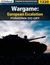 Książka ePub Wargame: European Escalation - poradnik do gry - MichaÅ‚ "Wolfen" Basta