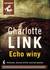 Książka ePub Echo winy audiobook - Charlotte Link