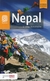 Książka ePub Nepal - Justyna Sromek