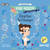 Książka ePub CD MP3 Opactwo Northanger - Jane Austen