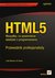 Książka ePub HTML5. Wszystko, co powinniÅ›cie wiedzieÄ‡ o programowaniu. Przewodnik profesjonalisty - Luke Stevens, RJ Owen