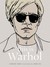 Książka ePub This is Warhol - Catherine Ingram