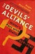 Książka ePub The Devils' Alliance - brak