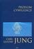 Książka ePub PrzeÅ‚om cywilizacyjny - Carl Gustav Jung