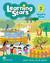 Książka ePub Learning Stars 2 Pupils Book - Jeanne Perrett, Jill Leighton