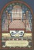 Książka ePub Synagoga Tempel i Å›rodowisko krakowskich Å»ydÃ³w postÄ™powych t.1 - Galas MichaÅ‚