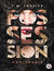 Książka ePub Possession. Posiadanie. Perversion Trilogy. Tom 2 - T. M. Frazier