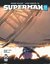Książka ePub Superman Rok pierwszy - Miller Frank, Romita John Jr