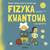 Książka ePub Kwarki, fotony i jajko na twardo, czyli Fizyka kwantowa - Sheddad Kaidâ€‘Salah Ferron