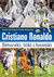 Książka ePub Cristiano Ronaldo Sztuczki triki bramki | - BocheÅ„ski Tomasz