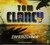 Książka ePub AUDIOBOOK Zwierzchnik - Clancy Tom