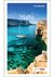 Książka ePub Malta. Travelbook. Wydanie 3 - Katarzyna Rodacka