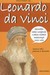 Książka ePub Nazywam siÄ™ Leonardo da Vinci - Tello Antonio, Boccardo Johanna A.