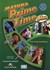 Książka ePub Matura Prime Time Plus Pre-intermediate PodrÄ™cznik wieloletni - Evans Virginia, Dooley Jenny