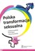 Książka ePub Polska transformacja seksualna Anna Jawor ! - Anna Jawor
