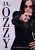 Książka ePub Ja Ozzy (broszurowa) - Ozzy Osbourne, Chris Ayres [KSIÄ„Å»KA] - Ozzy Osbourne, Chris Ayres
