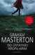 Książka ePub Do ostatniej kropli krwi - Graham Masterton