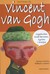 Książka ePub Nazywam siÄ™ Vincent Van Gogh - brak
