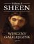 Książka ePub Wieczny Galilejczyk - Fulton J. Sheen