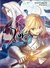 Książka ePub Fate/Zero #02 | - zbiorowa Praca