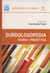 Książka ePub Surdologopedia teoria i praktyka - brak