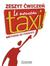 Książka ePub Le Nouveau Taxi 1 Ä‡w PL HACHETTE - G. Capelle, R. Menand, Jolanta ZajÄ…c