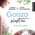 Książka ePub CD MP3 Gorsza siostra - Justyna Bednarek,Jagna Kaczanowska
