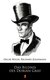 Książka ePub Das Bildnis des Dorian Gray - Oscar Wilde