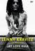 Książka ePub Lenny Kravitz. Let Love Rule. Autobiografia - David Ritz, Lenny Kravitz, Jakub Michalski