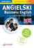 Książka ePub Angielski Business English z pÅ‚ytÄ… CD - Praca zbiorowa