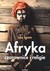 Książka ePub Afryka. Czarownice i religie - Lego Igwe