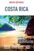 Książka ePub Costa rica insight guides - brak