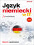 Książka ePub JÄ™zyk niemiecki w IT. RozmÃ³wki - Marcin Jackiewicz