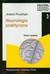 Książka ePub Neurologia praktyczna - brak