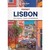 Książka ePub Lisbon Pocket Travel Guide / Lizbona Przewodnik kieszonkowy PRACA ZBIOROWA - zakÅ‚adka do ksiÄ…Å¼ek gratis!! - PRACA ZBIOROWA