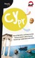 Książka ePub Cypr pascal lajt | - zbiorowe Opracowanie