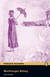 Książka ePub PEGR Northanger Abbey Bk/MP3 CD (6) - Jane Austen